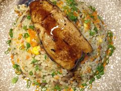 -小十料理(新城店)