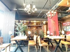 -颐和•海鲜砂锅粥•啫啫煲(奥林匹克广场店)