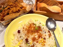 -避风塘·老港味餐厅(虹口龙之梦店)
