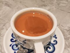 -翠华餐厅(正佳广场店)