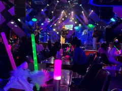 -MOSSO德国餐厅·音乐酒吧(环宇荟店)
