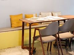 -Primo·丽莫意大利窑烤披萨