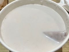 -鲜芋仙(中环百联2店)