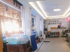 -皮记海鲜1995(寮步店)