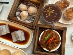 -添好运(武商MALL店)