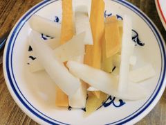 -胖东瓜·浏阳菜馆(火车站店)