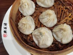 -熙盛源(滨湖万达店)