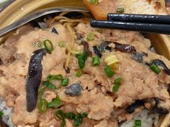 -荔园小馆(园岭新村二期店)