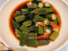 -宝燕海货工场(长江国际店)