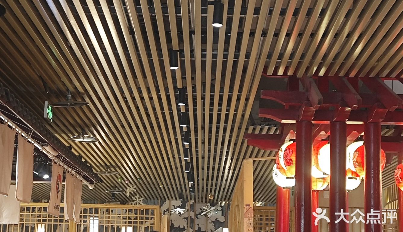 牛牛和牛寿喜锅