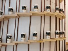 -眷茶臻选(锦艺城店)