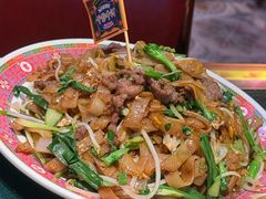 -大吉利·潮汕鲜牛肉火锅(总店)