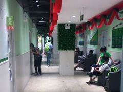 -学知乐教育·幼小衔接·小学科辅导(嘉定镇校区)