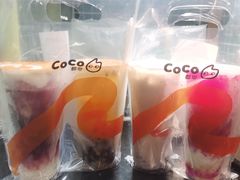 -CoCo都可(宝安大仟里店)