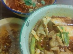 -脑馋粉儿(三里屯店)