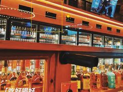 -COMMUNE幻师(解放西路店)