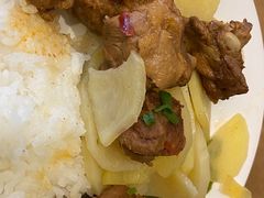 -碧桂园凤凰城酒店(南京店)