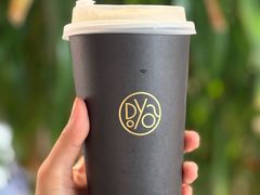 -张一元茶庄(望京店)