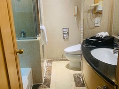 -南京维景国际大酒店(南京博物院店)