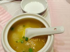 -全聚德(长江路店)