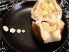 -安上烘焙 ENCHANTE(世纪汇店)