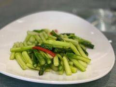 -汤记传菜(秀浦路店)