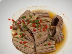 -吴记富苑(朝阳店)