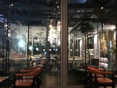 -星巴克(西湖天地店)