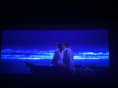 -万达广场(赣州于都店)