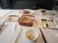 -四季民福烤鸭店(故宫店)