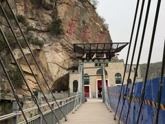 -黑龙潭风景区