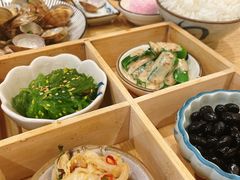 -上海世纪汇广场
