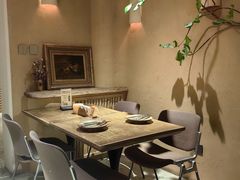 -Carmen卡门西班牙餐厅