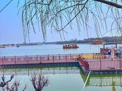 -中国翰园碑林