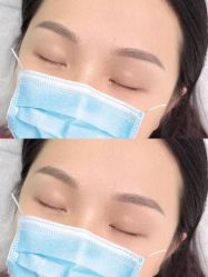 -久匠·纹眉纹绣半永久