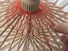 -艺趣慢生活·紫砂手工DIY·团建