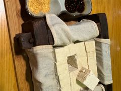 -几荷·恰似故人来(秀水广场店)