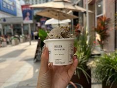 -阿嬷手作(南宁百盛印象城店)