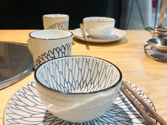 -阿田大虾(林达奥特莱斯店)