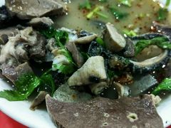 -白魁老号饭庄(安内店)