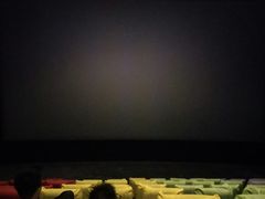 -万达影城(济宁万达广场IMAX店)