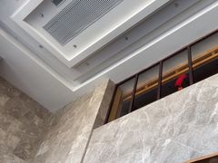 -星河湾温泉洗浴酒店