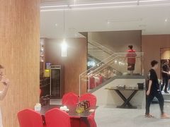 -国人川菜(李家村建东街店)