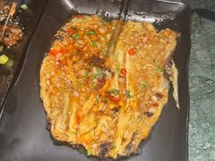 -扇贝王·海鲜烧烤(慈溪店)