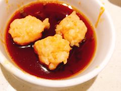 -海底捞火锅(玉桥商业广场店)