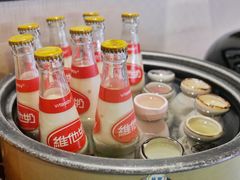 -刘师父老汉口江湖菜(蔡锷路店)