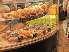 -FANEN法念·烘焙·甜点(万象城店)