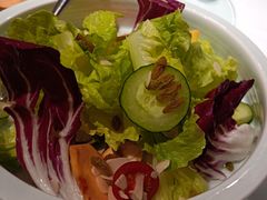 -0776食堂·京城创意菜(七里庄店)