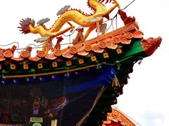 -大召无量寺