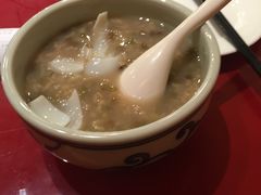 -宏状元现熬粥·京味菜(五棵松店)